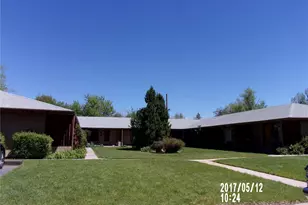 8205 W 16th Pl, Denver, CO 80214 - Photo 2