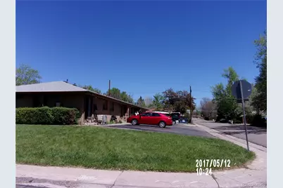 8205 W 16th Place #8247, Denver, CO 80214 - Photo 4