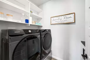 10750 Hanging Lk Wy, Parker, CO 80138 - Photo 32