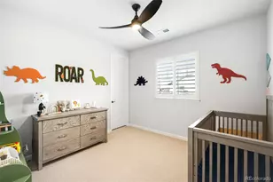 10750 Hanging Lk Wy, Parker, CO 80138 - Photo 36