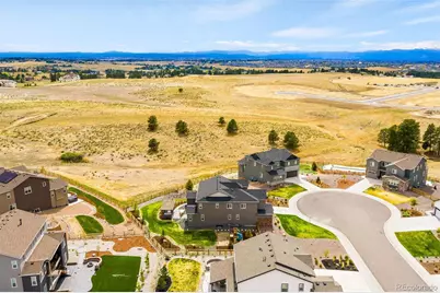 10750 Hanging Lake Way, Parker, CO 80138 - Photo 44