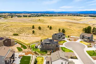 10750 Hanging Lk Wy, Parker, CO 80138 - Photo 44
