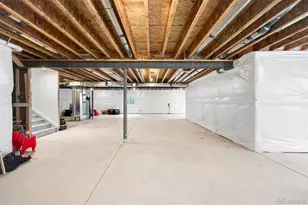 10750 Hanging Lk Wy, Parker, CO 80138 - Photo 38