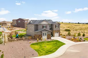 10750 Hanging Lk Wy, Parker, CO 80138 - Photo 6