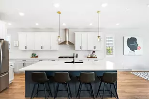 10750 Hanging Lk Wy, Parker, CO 80138 - Photo 4