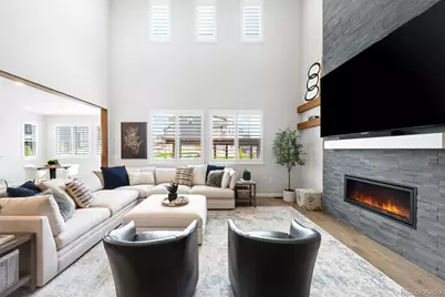 10750 Hanging Lake Way, Parker, CO 80138 - Photo 12