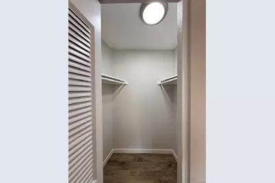 512 Vance Street #A, Lakewood, CO 80226 - Photo 22