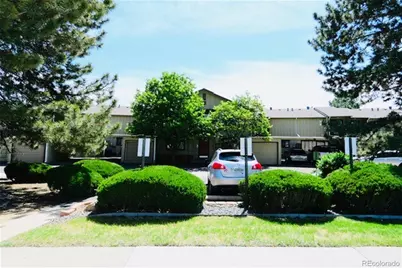 512 Vance Street #A, Lakewood, CO 80226 - Photo 26