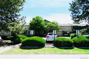 512 Vance St, Lakewood, CO 80226 - Photo 26