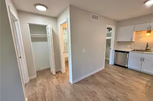 512 Vance St, Lakewood, CO 80226 - Photo 6