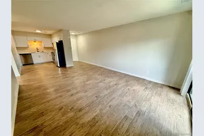 512 Vance Street #A, Lakewood, CO 80226 - Photo 4