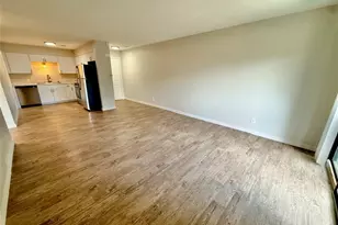 512 Vance St, Lakewood, CO 80226 - Photo 4