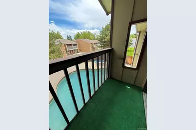 512 Vance Street #A, Lakewood, CO 80226 - Photo 24