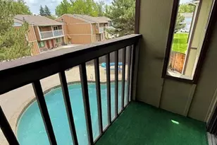 512 Vance St, Lakewood, CO 80226 - Photo 24