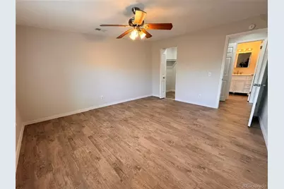 512 Vance Street #A, Lakewood, CO 80226 - Photo 20