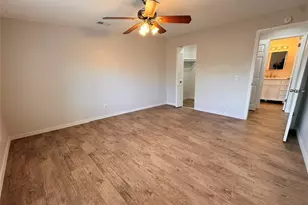 512 Vance St, Lakewood, CO 80226 - Photo 20