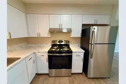 512 Vance Street #A, Lakewood, CO 80226 - Photo 10
