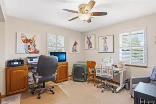 16547 W 73rd Dr, Arvada, CO 80007 - Photo 22