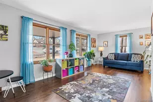 16547 W 73rd Dr, Arvada, CO 80007 - Photo 10