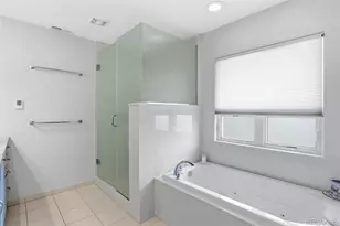 16547 W 73rd Dr, Arvada, CO 80007 - Photo 18