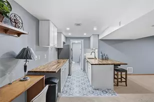 16547 W 73rd Dr, Arvada, CO 80007 - Photo 28