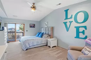 16547 W 73rd Dr, Arvada, CO 80007 - Photo 14