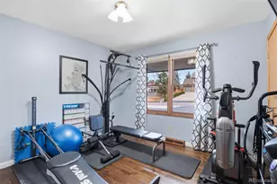 16547 W 73rd Dr, Arvada, CO 80007 - Photo 32