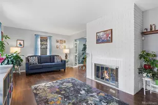 16547 W 73rd Dr, Arvada, CO 80007 - Photo 34