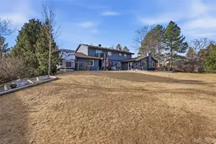 16547 W 73rd Dr, Arvada, CO 80007 - Photo 2