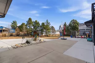 16547 W 73rd Dr, Arvada, CO 80007 - Photo 6