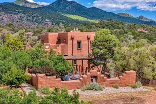 15660 Rancho Pavo Dr, Colorado Springs, CO 80926 - Photo 1