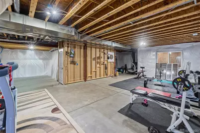 505 Foxtail Drive, Hudson, CO 80642 - Photo 34