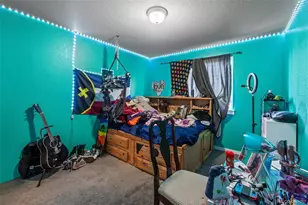 505 Foxtail Dr, Hudson, CO 80642 - Photo 36