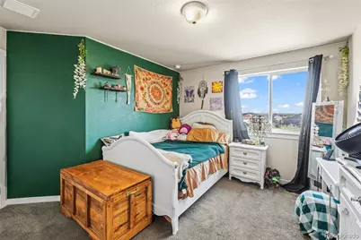 505 Foxtail Drive, Hudson, CO 80642 - Photo 42