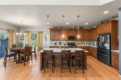 505 Foxtail Drive, Hudson, CO 80642 - Photo 22