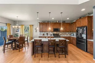 505 Foxtail Dr, Hudson, CO 80642 - Photo 22