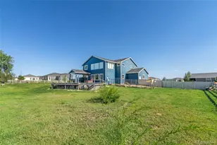 505 Foxtail Dr, Hudson, CO 80642 - Photo 6