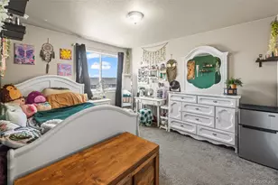 505 Foxtail Dr, Hudson, CO 80642 - Photo 40