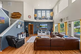 505 Foxtail Dr, Hudson, CO 80642 - Photo 28