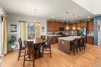 505 Foxtail Drive, Hudson, CO 80642 - Photo 24