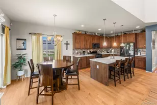 505 Foxtail Dr, Hudson, CO 80642 - Photo 24