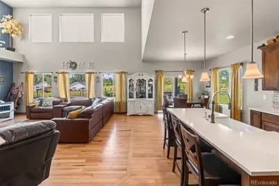 505 Foxtail Drive, Hudson, CO 80642 - Photo 26