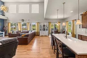 505 Foxtail Dr, Hudson, CO 80642 - Photo 26