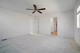 5431 Sunday Gulch Dr, Colorado Springs, CO 80925 - Photo 22