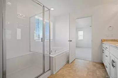 5431 Sunday Gulch Drive, Colorado Springs, CO 80925 - Photo 24