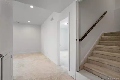 5431 Sunday Gulch Drive, Colorado Springs, CO 80925 - Photo 34