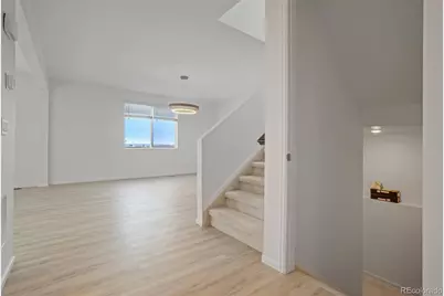 5431 Sunday Gulch Drive, Colorado Springs, CO 80925 - Photo 16