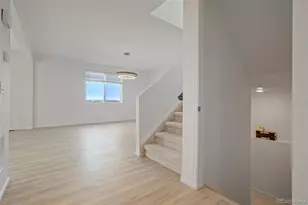 5431 Sunday Gulch Dr, Colorado Springs, CO 80925 - Photo 16