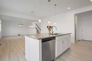 5431 Sunday Gulch Dr, Colorado Springs, CO 80925 - Photo 12