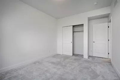 5431 Sunday Gulch Drive, Colorado Springs, CO 80925 - Photo 42